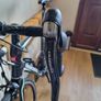 Macario Full Carbon Bike Image 4