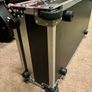 Pedaltrain Black Tour Case Novo 32 Image 6