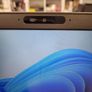Dell Latitude 5510 i5 V10 Pro 15.6" FHD IPS Display 8GB 512GB SSD Windows 11 Pro Image 6