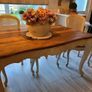 dinning Image 6