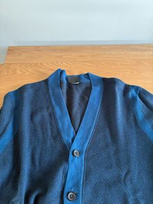 Paul Smith Cardigan