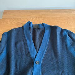 Paul Smith Cardigan