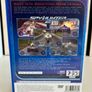 Spy Hunter 2 PS2 Image 3