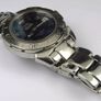 Mens Sector 450 Quartz Sports Watch - 200m Image 2
