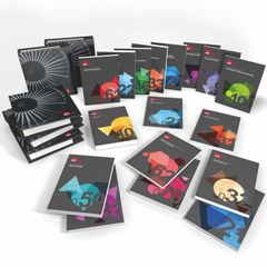 Bristol Groundschool ATPL Manuals