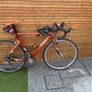 Kestrel Talon Road Bike Image 8