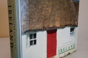 Readers Digest Illustrated Guide to Ireland by  Brenda Jackson, Ronald L McDonald (HQ579)