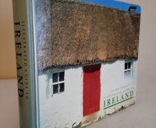 Readers Digest Illustrated Guide to Ireland by  Brenda Jackson, Ronald L McDonald (HQ579)