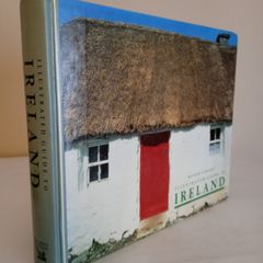 Readers Digest Illustrated Guide to Ireland by  Brenda Jackson, Ronald L McDonald (HQ579)