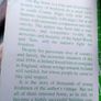The Big Stone A Biography By Jj  Jennings  Telling A Story Of Living Thru The Black Nd Tan Era Image 4