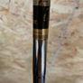 Mac Gregor 1 wood driver golf club (RH) Image 4
