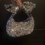 ladies bag Image 3