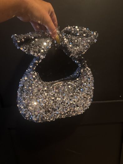 ladies bag