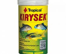Tropical Kirysek 100ml