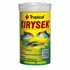 Tropical Kirysek 100ml