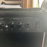 guitar amp Image 3