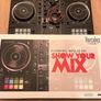 Hercules DJ Control Inpulse 500 Image 8
