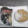 Legend of Zelda twilight princess will Nintendo Image 2