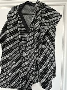River Island tracksuit
