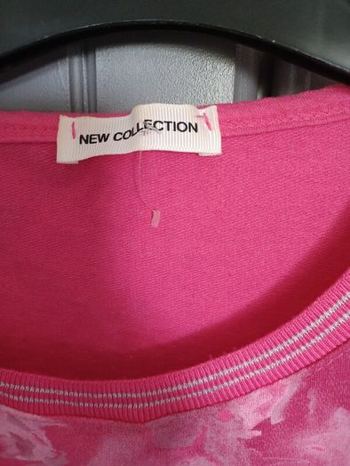 top/ sweatshirt