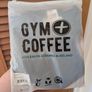 Gym + Coffee Relentless Stacked Shorts NEW Image 2