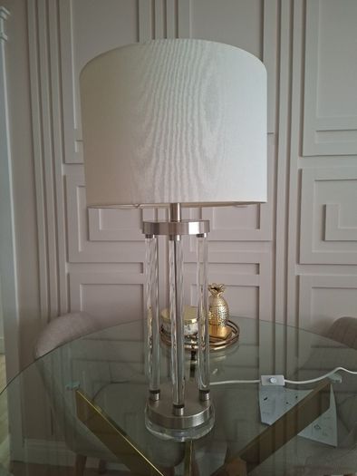 lamp