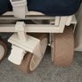 Folding trolley Image 6