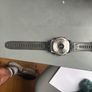 Garmin fenix 7 Image 5