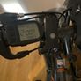 Electric mountain bike Image 5