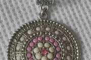 pendant