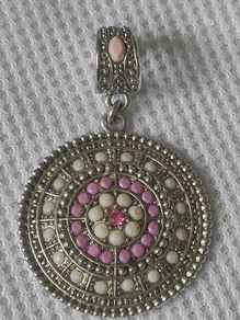 pendant