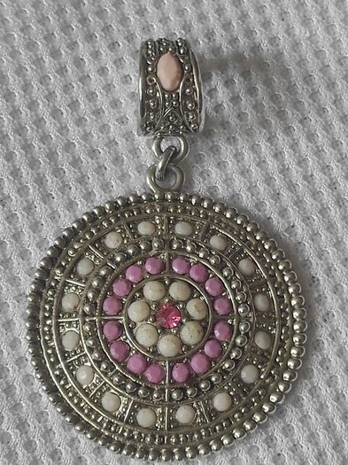 pendant