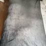 Blanket Image 2