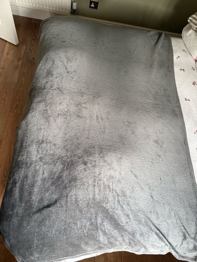 Blanket