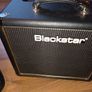 Blackstar HT1R Image 3