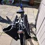 Orbea optima  E- bike as new medium size Image 5
