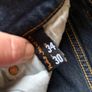 nudie jeans Image 2