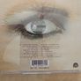 Tubeway Army CD - Replicas Image 2