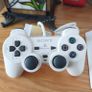 Sony PlayStation 2 PS2 Japanese Console. Image 6