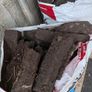 12x bags of turf Image 3
