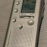 Sony IC Recorder ICD-B25 VOR Like New Image 2