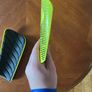shin pads Image 6