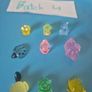 Animal Resins Image 6