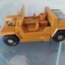 Transformer G1 / toy / combiner Image 3