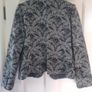 GRAZIA ladies blazer Image 6