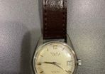 Vetta vintage automatic