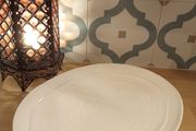 Ceramista Italy Oval Serving Platter 46cm x 36cm