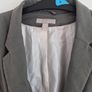 Green Blazer Image 2