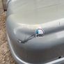 Roof box Image 5
