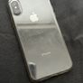 iPhone XS - Black - 64GB - Unlocked Image 2